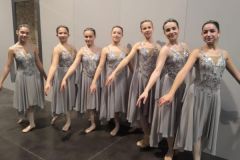 10a-Danza-in-Fiera-Firenze