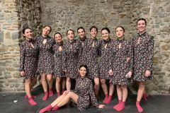 10b-Danza-in-Fiera-Firenze