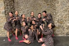 10c-Danza-in-Fiera-Firenze