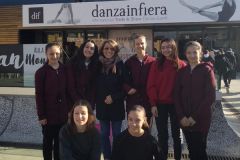 10d-Danza-in-Fiera-Firenze