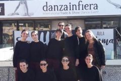 10e-Danza-in-Fiera-Firenze