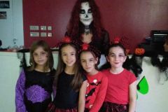 4a-Festa-di-Halloween