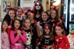 4e-Festa-di-Halloween