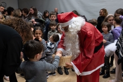 6b-festa-di-natale-coreografando