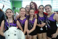 14a-Gara-a-tre-prove-Formigine-ginnastica-artistica