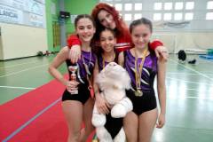 14d-Gara-a-tre-prove-Formigine-ginnastica-artistica