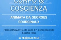 10-Giornata-Corpo-Coscienza-con-Georges-Courcinaux