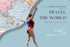 31-saggio-ginnastica-artistica