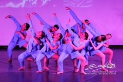 29-saggio-danza-