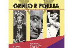 19-Saggio-di-fine-anno-Genio-e-Follia