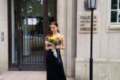 sara-giovanelli-diploma-alla-Palucca-University-of-Dance