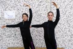 2-Stage-AED-Livorno-Royal-Ballet-School