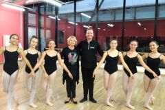 3a-Stage-di-danza-classica-con-Michael-Raynaud