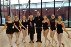 3b-Stage-di-danza-classica-con-Michael-Raynaud