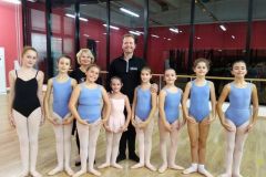 3c-Stage-di-danza-classica-con-Michael-Raynaud