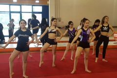 18a-Stage-di-ginnastica-artistica-con-Sophia-Campana