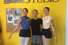 2-Stage-presso-Ravenna-Ballet-Studio