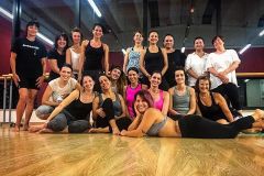 20-Workshop-yoga-con-Ilaria-Sarti